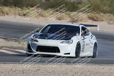 media/Oct-24-2025-Doghouse Garage (Fri) [[783d2ff07a]]/5-Beginner/Session 2 (Turns 9 and 10)/